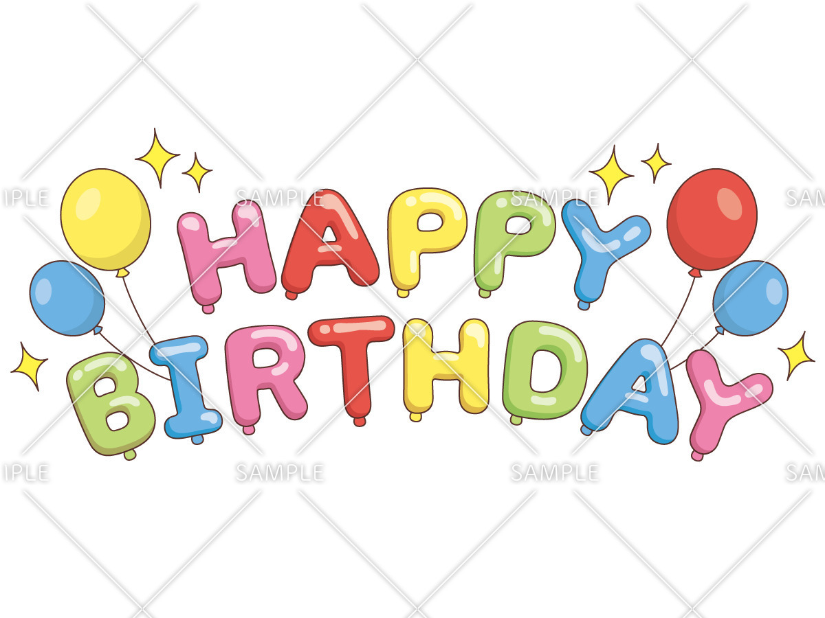 ▲ケーンtoメッセージ (Happy Birthday)▲誕生日マジック▲手品▲ △ケーンtoメッセージ (Happy Birthday)△誕生日マジック△手品