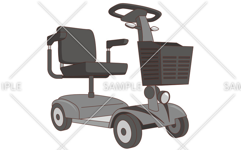電動車椅子 車椅子 電動車椅子 福祉用具 の無料イラスト 介護アンテナ 電動車椅子 車椅子 電動車椅子 福祉用具 の無料イラスト 介護アンテナ