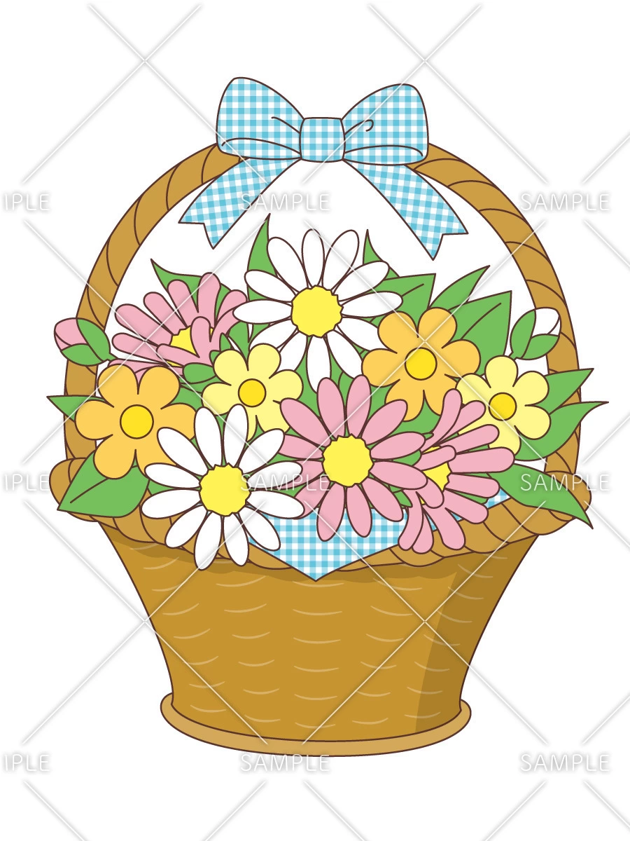 フラワーアレンジメント