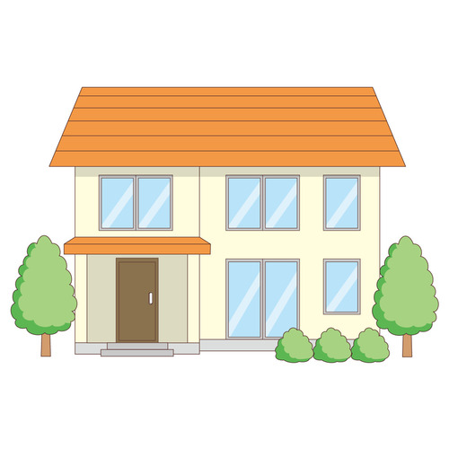 訪問介護 訪問看護の介護イラストを一覧から探す 介護アンテナ 訪問介護 訪問看護の介護イラストを一覧から探す 介護アンテナ