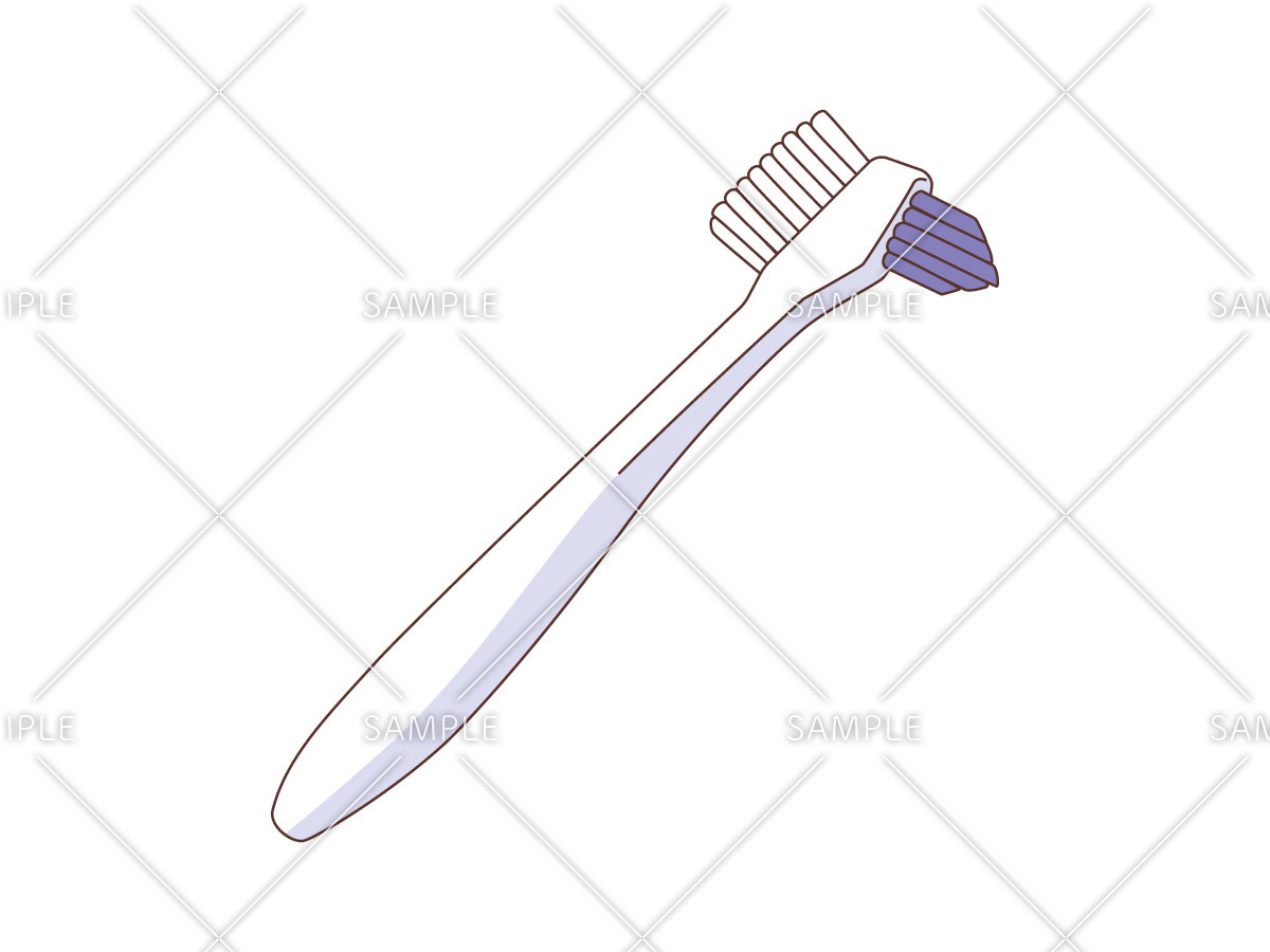 義歯みがきブラシ 入れ歯 福祉用具 の無料イラスト 介護アンテナ 義歯みがきブラシ 入れ歯 福祉用具 の無料イラスト 介護アンテナ