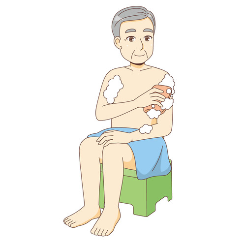 電話をかける男性高齢者 高齢者 おばあさん おじいさん 介護現場の人物 の無料イラスト 介護アンテナ 電話をかける男性高齢者 高齢者 おばあさん おじいさん 介護現場の人物 の無料イラスト 介護アンテナ