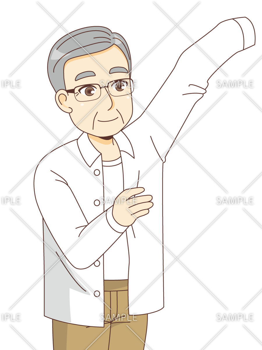 服を着替える男性高齢者 高齢者 おばあさん おじいさん 介護現場の人物 の無料イラスト 介護アンテナ 服を着替える男性高齢者 高齢者 おばあさん おじいさん 介護現場の人物 の無料イラスト 介護アンテナ