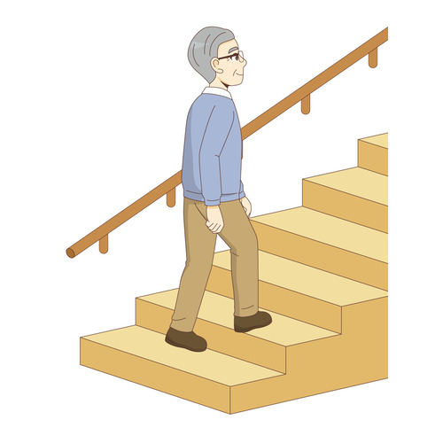 料理をする男性高齢者 高齢者 おばあさん おじいさん 介護現場の人物 の無料イラスト 介護アンテナ 料理をする男性高齢者 高齢者 おばあさん おじいさん 介護現場の人物 の無料イラスト 介護アンテナ