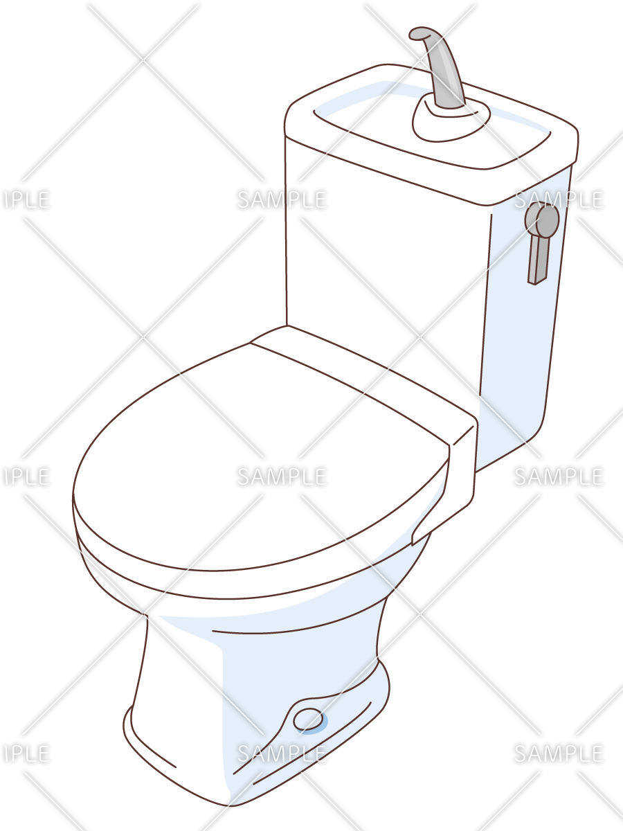洋式トイレ その他福祉用具 ポータブルトイレ 介護ベッドなど 福祉用具 の無料イラスト 介護アンテナ 洋式トイレ その他福祉用具 ポータブルトイレ 介護ベッドなど 福祉用具 の無料イラスト 介護アンテナ