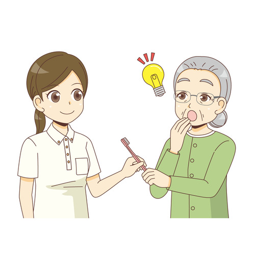 認知症 物忘れの介護イラストを一覧から探す 介護アンテナ 認知症 物忘れの介護イラストを一覧から探す 介護アンテナ