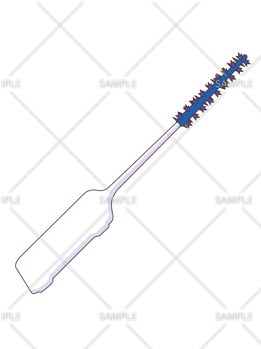 歯間ブラシ 入れ歯 福祉用具 の無料イラスト 介護アンテナ 歯間ブラシ 入れ歯 福祉用具 の無料イラスト 介護アンテナ