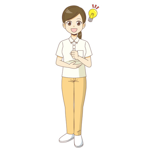 介護イラストを無料で探す 介護アンテナ 介護イラストを無料で探す 介護アンテナ