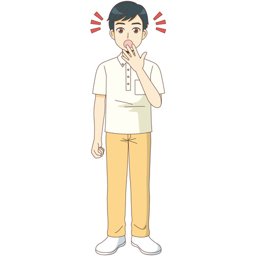 介護イラストを無料で探す 介護アンテナ