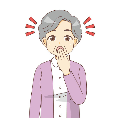 ウォーキングをする高齢者 高齢者 おばあさん おじいさん 介護現場の人物 の無料イラスト 介護アンテナ ウォーキングをする高齢者 高齢者 おばあさん おじいさん 介護現場の人物 の無料イラスト 介護アンテナ