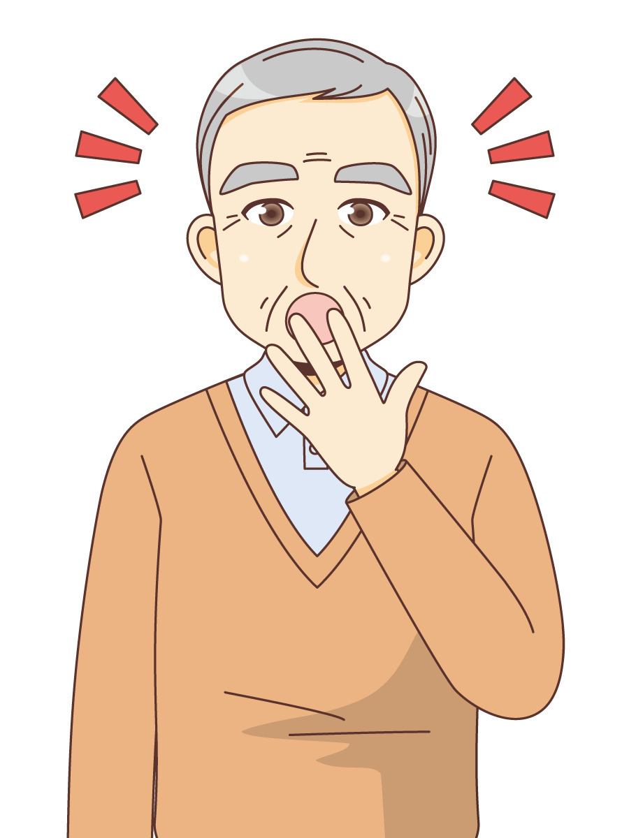 おどろく男性高齢者 高齢者 おじいさん おばあさん 介護現場の人物 の無料イラスト 介護アンテナ おどろく男性高齢者 高齢者 おじいさん おばあさん 介護現場の人物 の無料イラスト 介護アンテナ