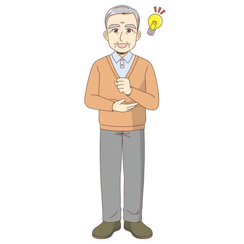 ウォーキングをする高齢者 高齢者 おばあさん おじいさん 介護現場の人物 の無料イラスト 介護アンテナ ウォーキングをする高齢者 高齢者 おばあさん おじいさん 介護現場の人物 の無料イラスト 介護アンテナ