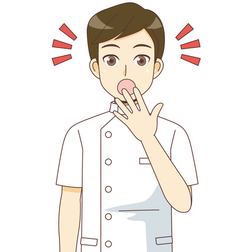 看護師の無料イラスト 介護アンテナ 看護師の無料イラスト 介護アンテナ