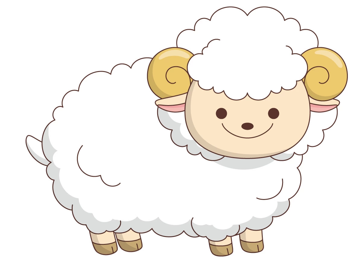 ひつじ ページ 1_000000155735.jpg