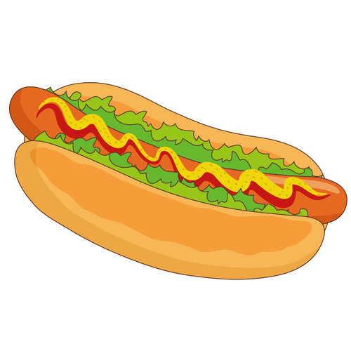 メロン 食べ物 飲み物 その他一般 装飾 の無料イラスト 介護アンテナ