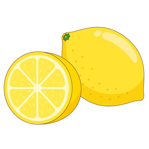 ソフトクリーム 食べ物 飲み物 その他一般 装飾 の無料イラスト 介護アンテナ