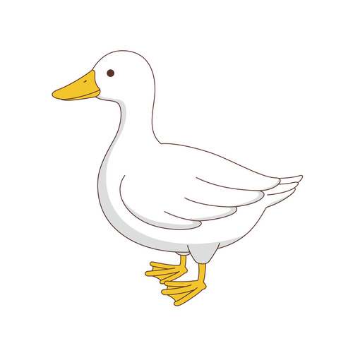 2ページ目 動物の介護イラストを一覧から探す 介護アンテナ