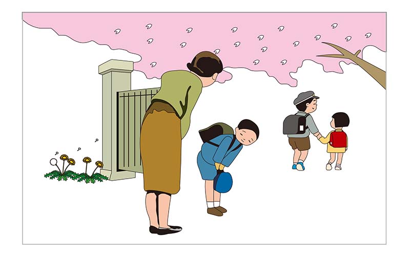 イラスト探し物クイズ No 高齢者向け間違い探しの介護レク素材 介護アンテナ