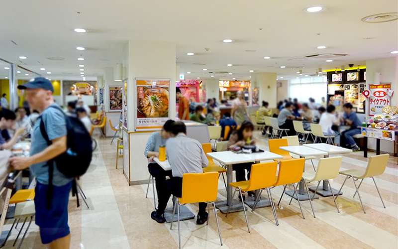 東京タワーのスポット施設詳細 介護アンテナ 東京タワーのスポット施設詳細 介護アンテナ