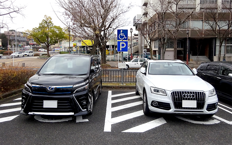 東山動植物園のスポット施設詳細 介護アンテナ